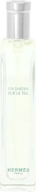 Produktbild Hermès Un Jardin Sur Le Nil (Eau de Toilette, 15 ml)