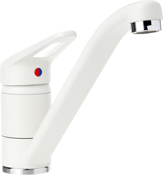 Immagine prodotto Franke Novara Plus