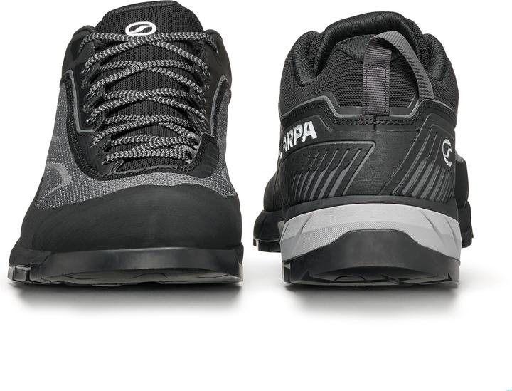 Produktbild Scarpa Rapid LT (46)