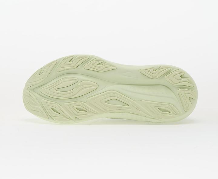 Actual product image ASICS Performance GT 2000 14 (39)