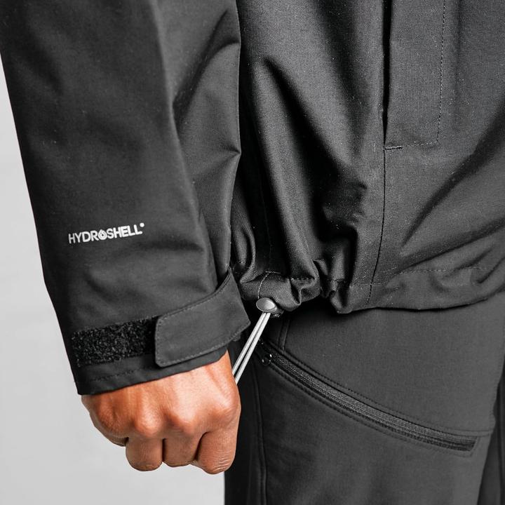 Immagine prodotto Berghaus Giacca RG Alpha 2.0 (58, XXL)