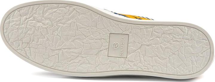 Immagine prodotto Panafrica San Pedro (43)