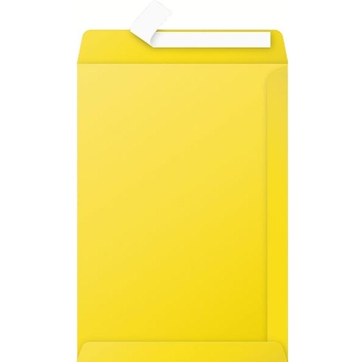 Pollen, Briefumschlag, Umschläge (200 x)