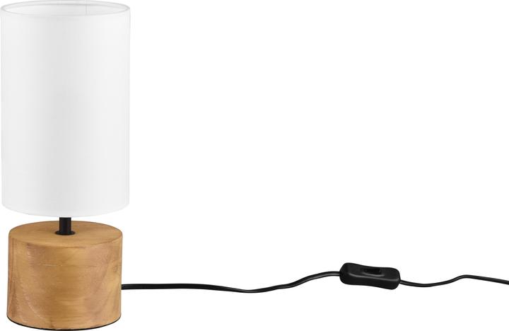 Produktbild Trio Woody (E14)