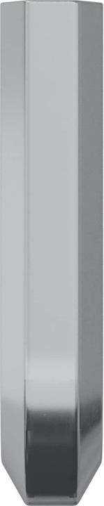 Actual product image vidaXL Handwerkzeug