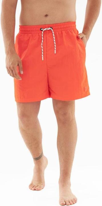 Produktbild Johnny Urban Jay (M)