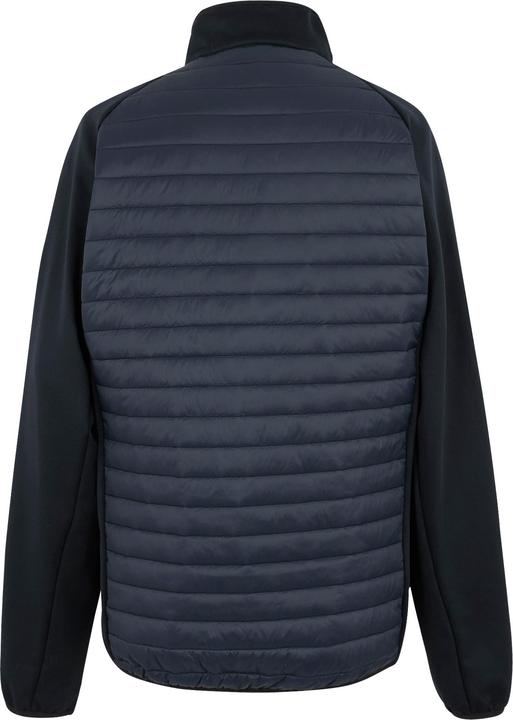 Image du produit Regatta - Veste hybride CLUMBER - Homme (3XL)