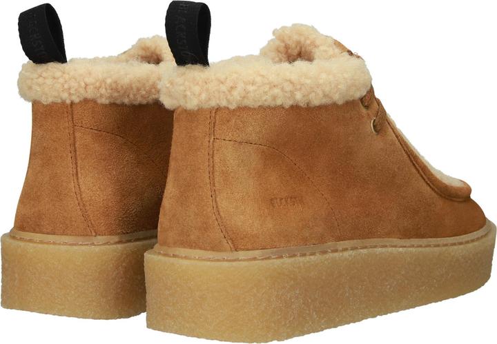 Image du produit Blackstone Enjar Saala (38)