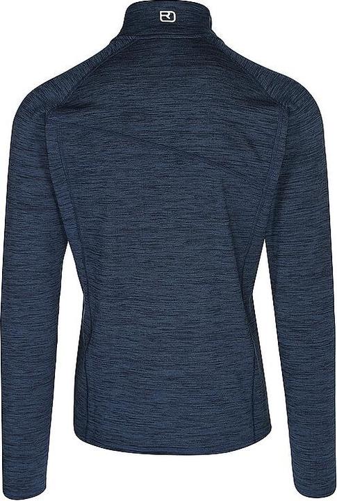 Image du produit Ortovox Veste légère en polaire (L)