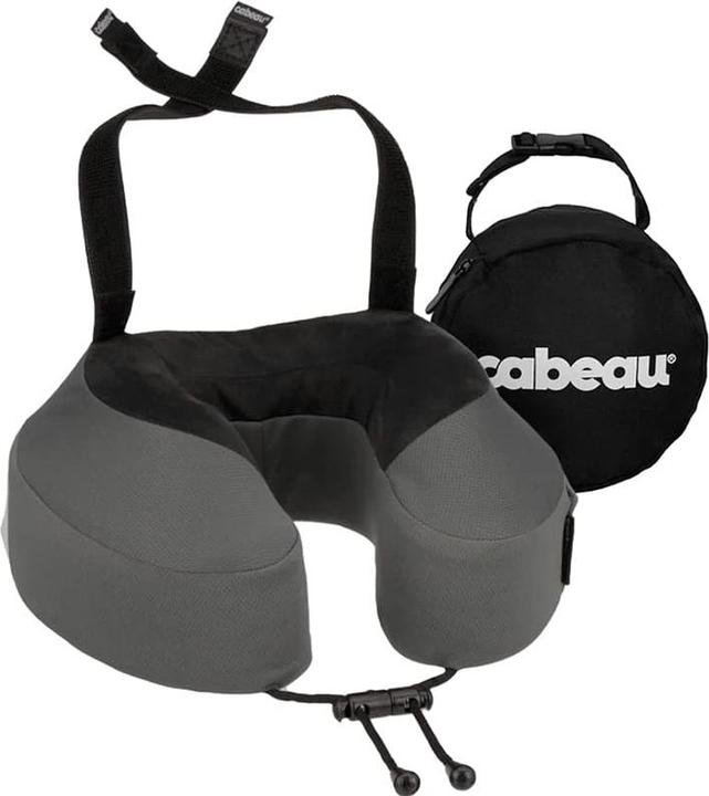 Cabeau Evo S3 (Head & neck pillow)