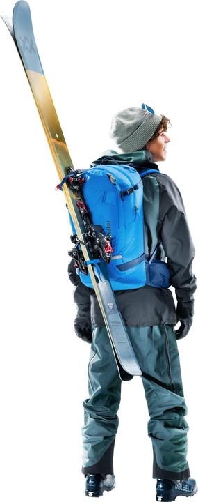 Image du produit Deuter Freerider 30 (30 l)