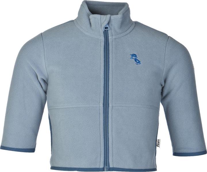 Produktbild Rukka Seira Kinder Fleece Jacke (98)