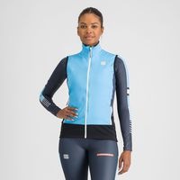 Immagine prodotto Sportful Apex W Vest (S)