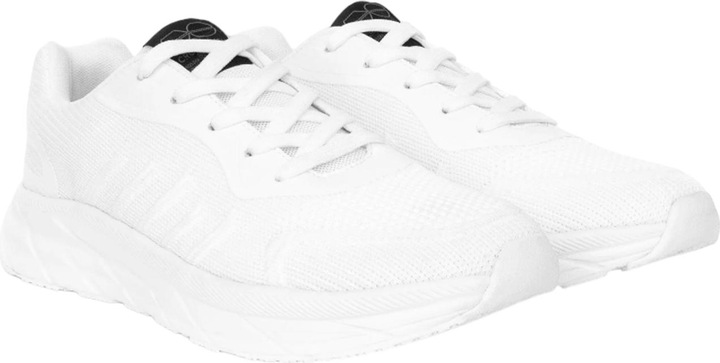 Produktbild Crosshatch Sneaker Lennart (42)