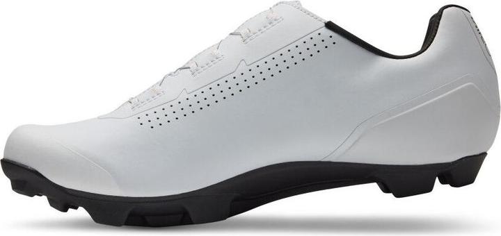 Produktbild Giro Cadet XC (41)