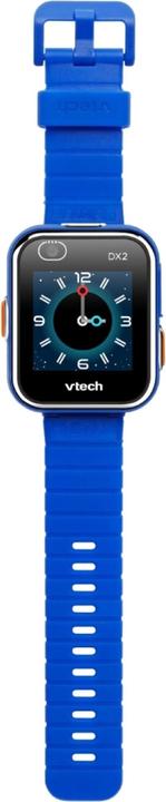 Actual product image VTech Kidizoom Smartwatch DX2 blu (224 mm)