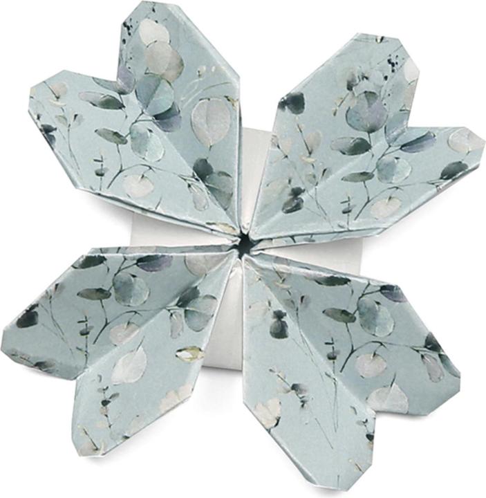 Actual product image Clairefontaine Origami (70 g/m², 60 x)