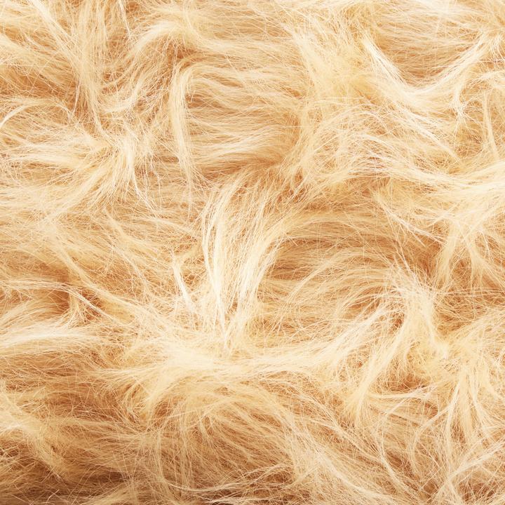 Produktbild Beliani Woolly