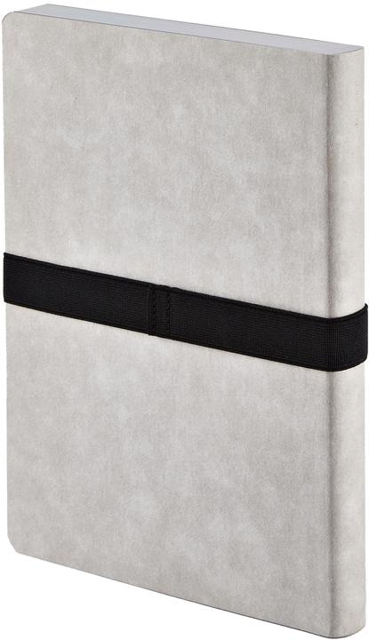 Immagine prodotto Nuuna Voyager (22 x 16,5 cm, Punteggiato, Copertina morbida)