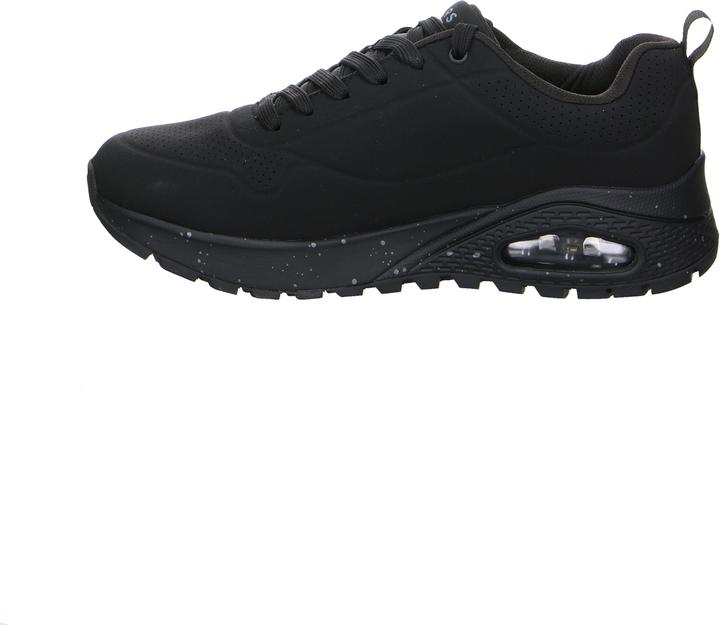 Image du produit Skechers 183048 (41)
