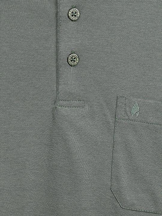 Produktbild Ragman Poloshirt (4XL)