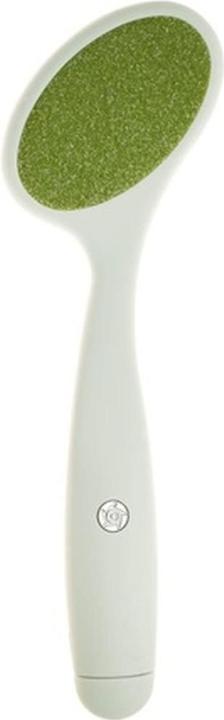 Immagine prodotto Pfeilring Lima per calli con pietra verde