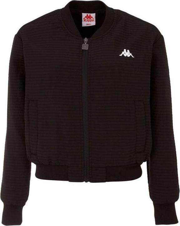 Actual product image Kappa Jacket (L)