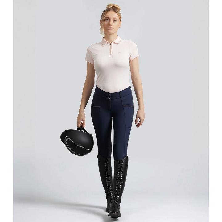 Produktbild Premier Equine Ofena (40)