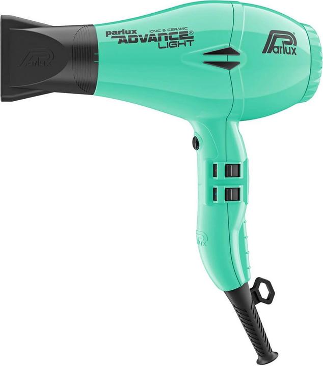 Actual product image Parlux Advance