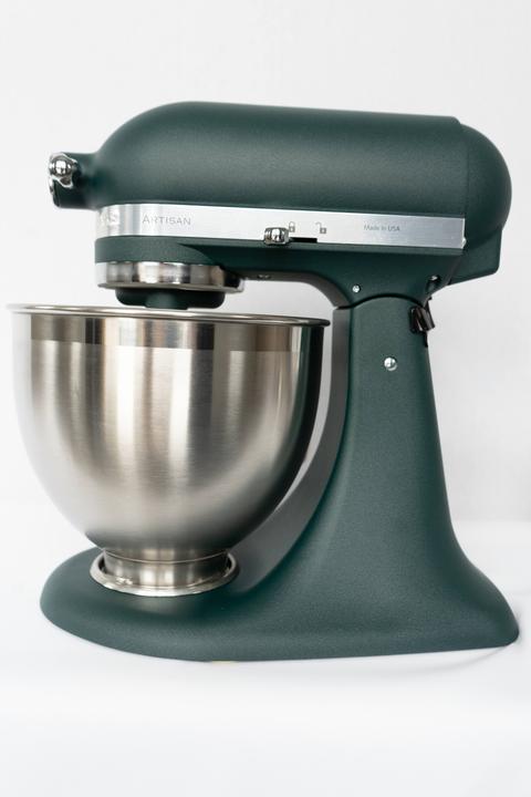 Productafbeelding KitchenAid Artisan KSM185 (300 W)
