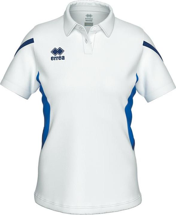 Produktbild Errea Polo Carmen Ad (XL)