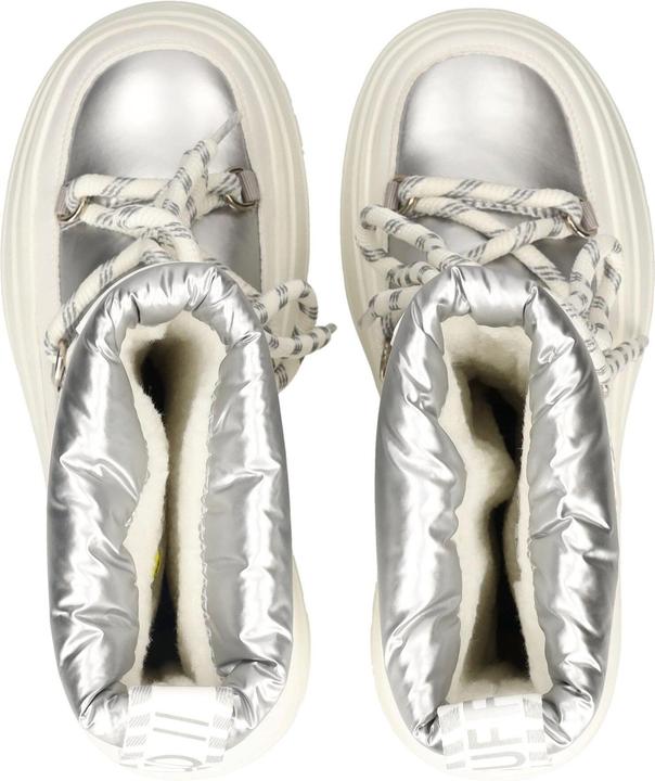 Image du produit Buffalo Stiefel (40)