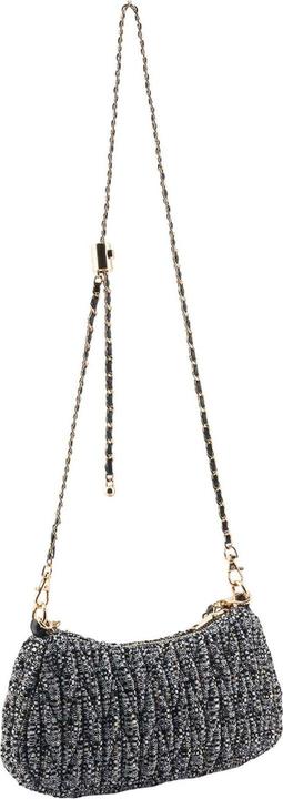 Immagine prodotto Seidenfelt Floro Crossbody Bag