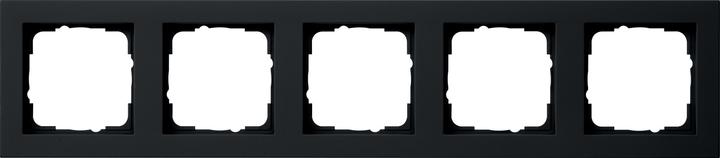 Produktbild Gira Abdeckrahmen