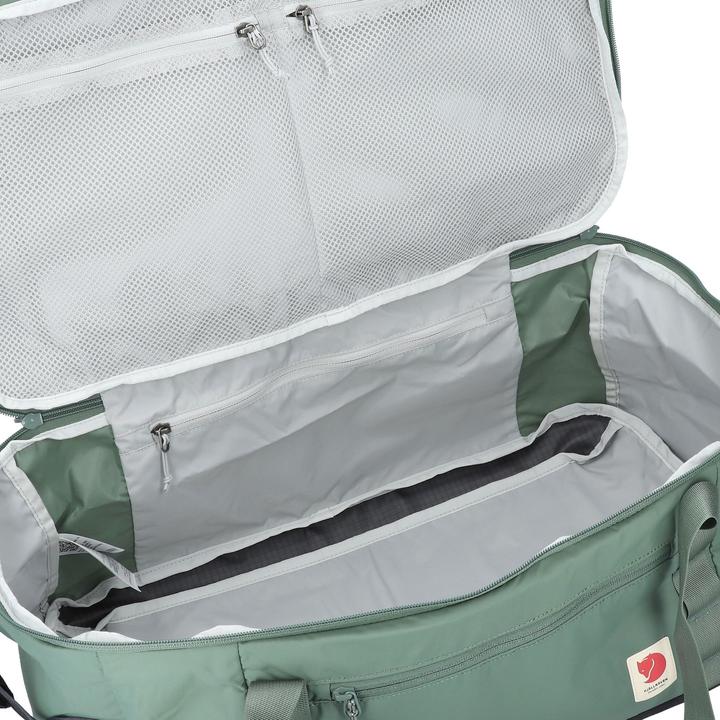 Produktbild Fjällräven High Coast Duffel 36 (36 l)