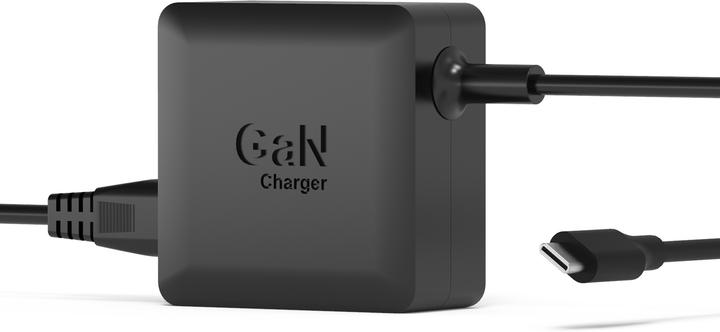 Port Designs Power Supply (65 W, 1 portion)