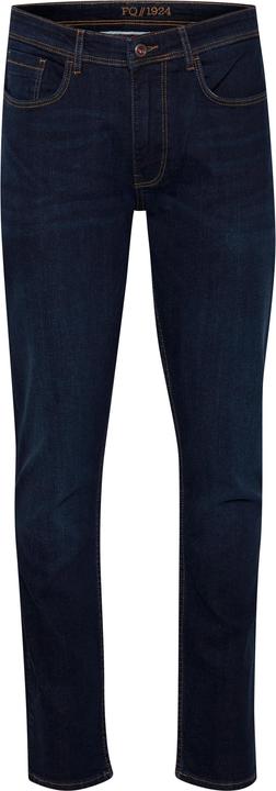 Denim Dark Blue (76207)