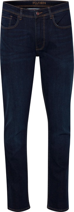 Denim Dark Blue (76207)