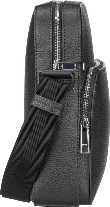 Produktbild BOSS Umhängetasche Crosstown North South Pocket