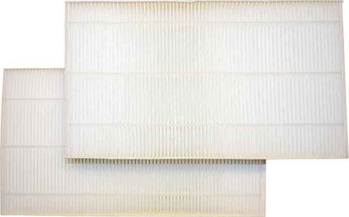 Actual product image Dimplex EFA ePM1