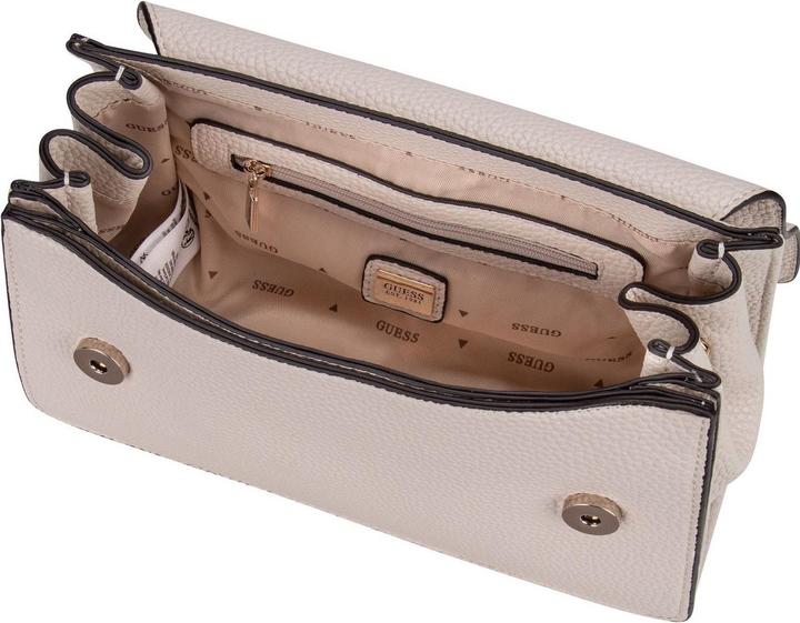 Actual product image Guess Calista Umhängetasche 24 cm