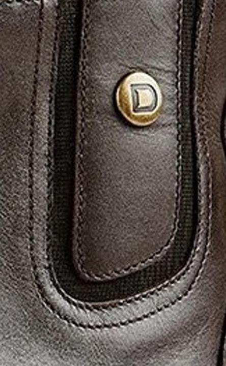 Actual product image Dublin UTWB1514 P (35.5)