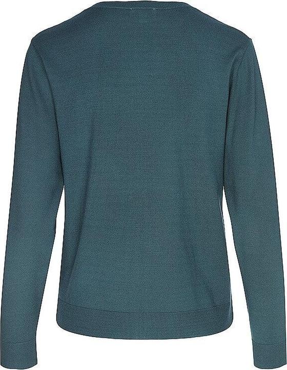 Actual product image Katestorm Strickjacke (L)