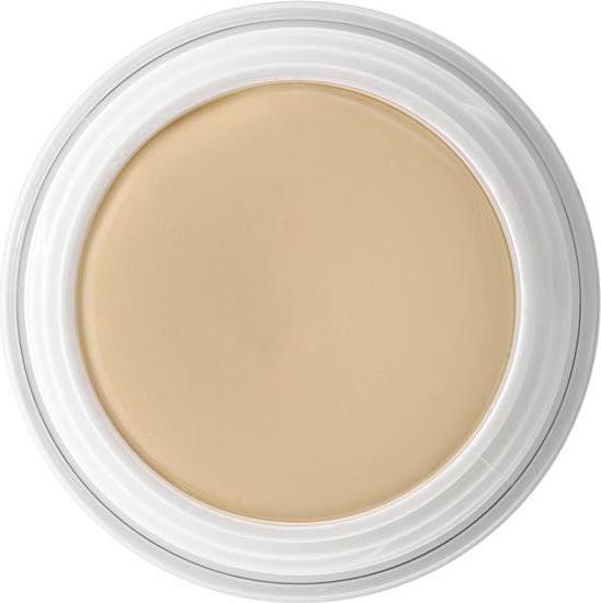 Immagine prodotto Malu Wilz Crema Camouflage Light Sandy Beach 6g (Spiaggia di sabbia chiara)
