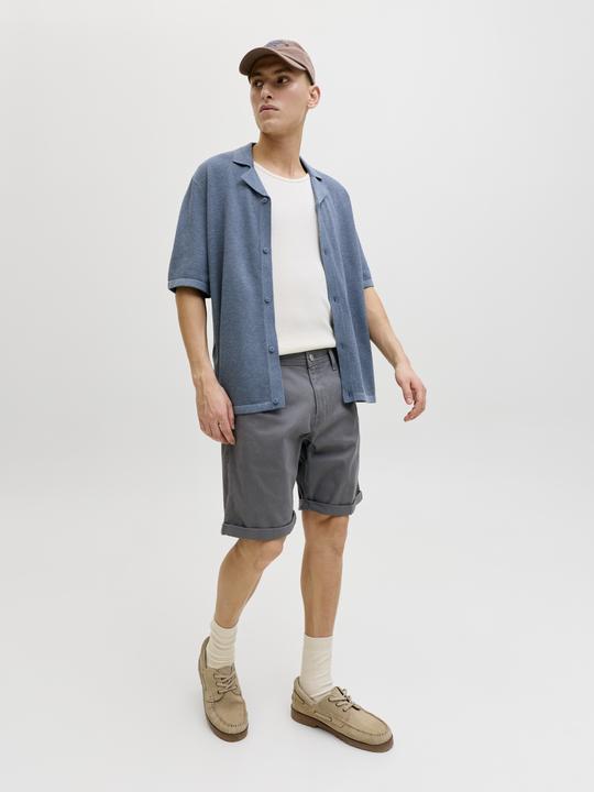 Image du produit Jack & Jones Regular Fit Shorts Shorts (L)