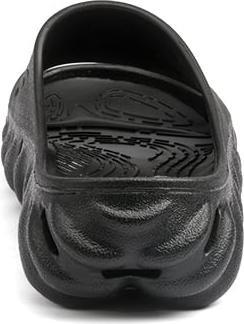 Image du produit Crocs 3705840 (43)