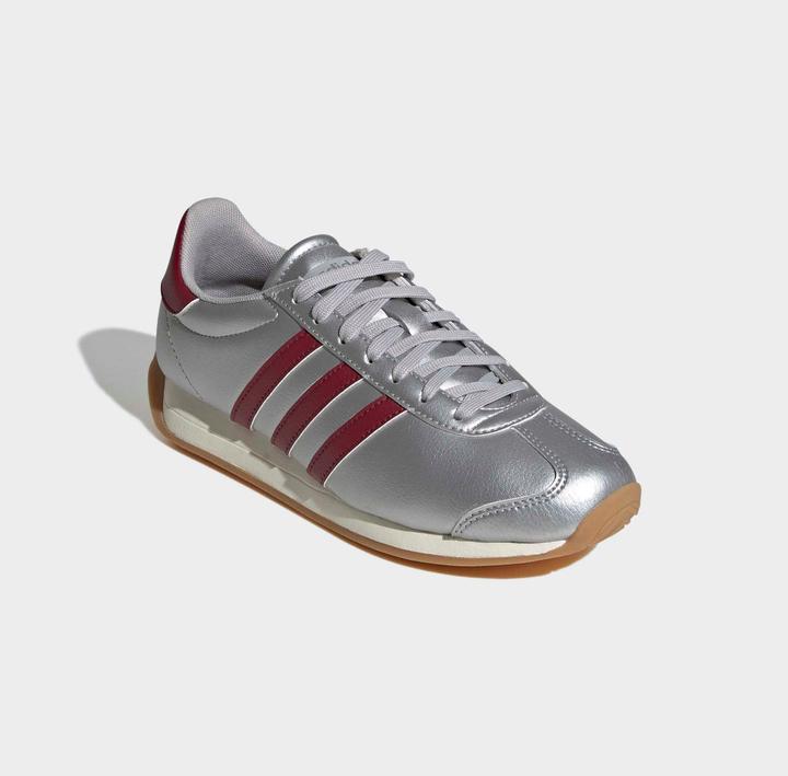 Image du produit Adidas Runvista (40)