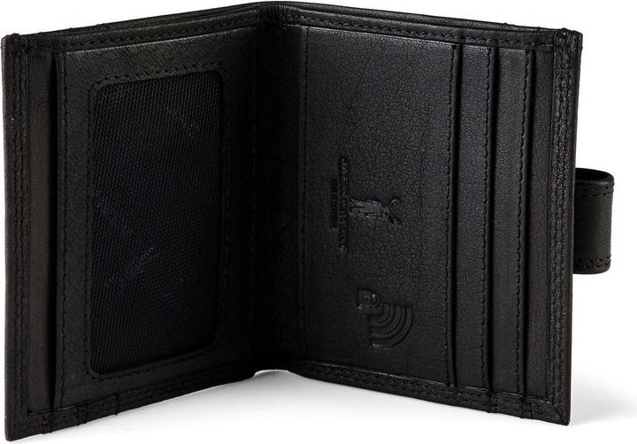 Actual product image Jack kinsky Kartenbörse m. Münzfach