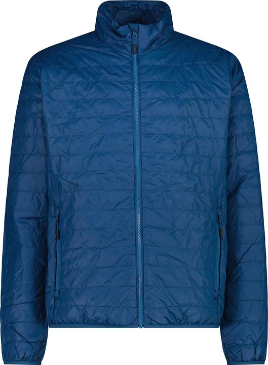 Produktbild CMP Campagnolo CMP Jacke (4XL)