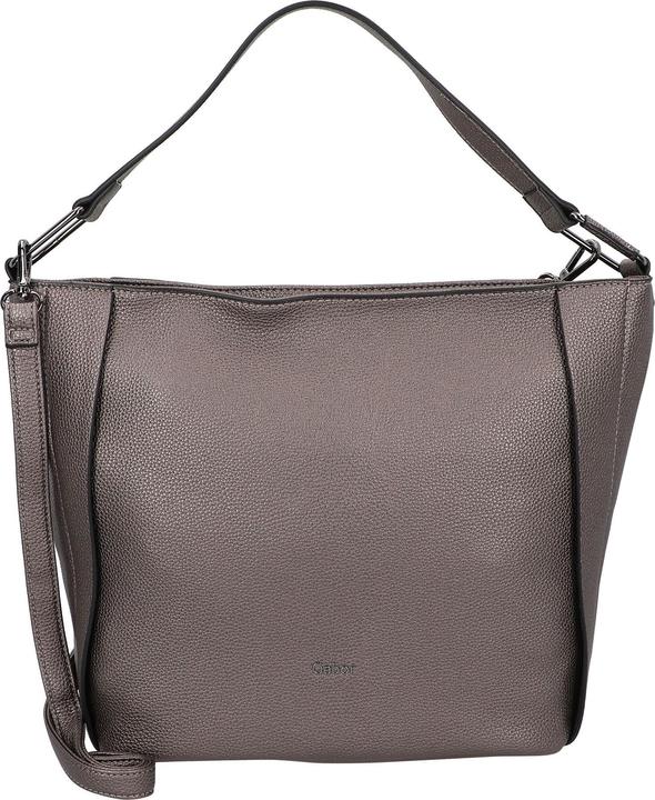Produktbild Gabor Brianne Schultertasche 40 cm